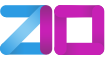 Z10NewMedia.de - Webdesigns und WerbeBanner in Rosenheim und Kolbermoor