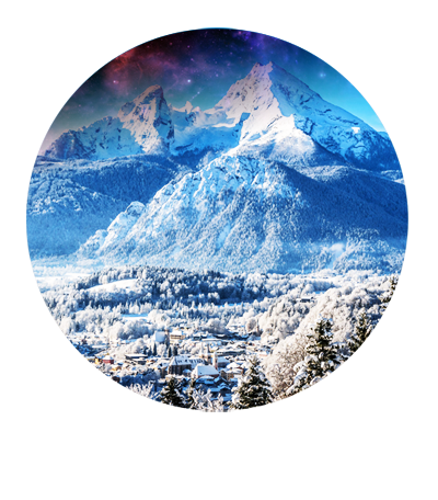Webdesign und WerbeBanner in Rosenheim