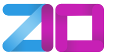 Z10NewMedia – Webdesign, Bannergestaltung, Banner