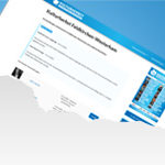 webseitenupdate webdesign rosenheim