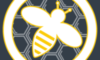 SVG Bimi
